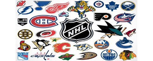 The NHL Deadlock is Over!