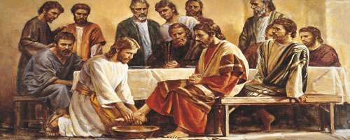 Humbleness