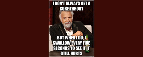 Flu Shot