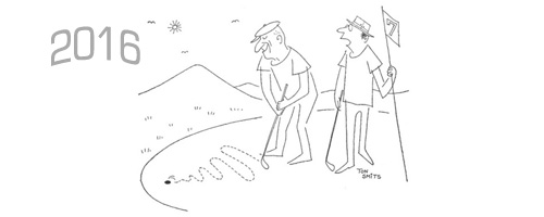 Plans
