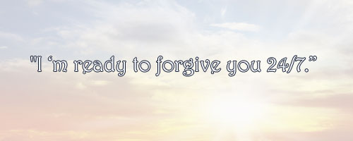 Slogans