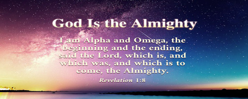 Sovereignty