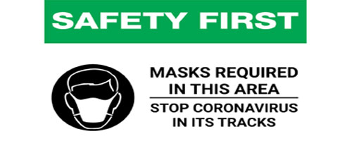 Common Sense